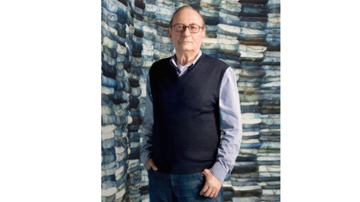 Terzi Çırağı Olarak Kariyerine Başlayan Sait Akarlılar, Nasıl Oldu da Mavi’yi Global Bir Marka Hâline Getirdi?