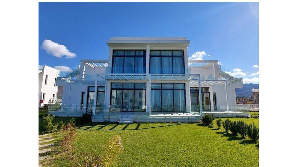 Basit Olsa da Sadece Birkaç Kişinin Hepsini Doğru Bilebileceği 5 Mantık Sorusu: Bakalım Kaçta Kaç Yapacaksın?