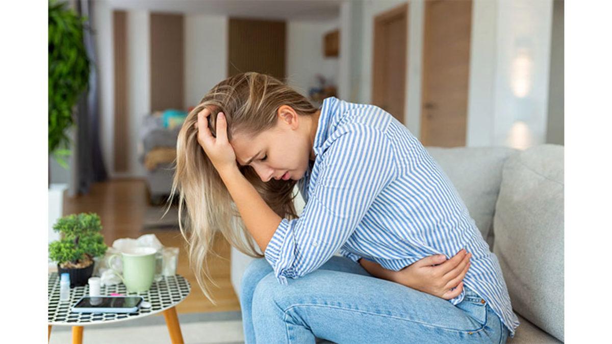 Tatlı Yediğimiz Zaman Neden Birçoğumuzun Midesi Bulanır? Bilimin Bir Cevabı Var!