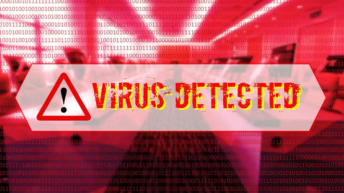 Bilgisayar Tarihinin En Hızlı Yayılan Virüsü MyDoom’un Ağızları Açık Bırakan Hikâyesi (38 Milyar Dolar Zarara Sokmuş!)