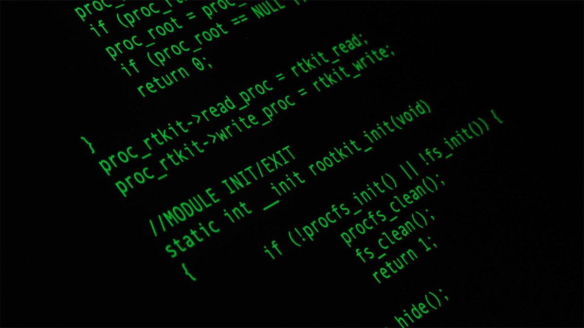 Bilgisayar Tarihinin En Hızlı Yayılan Virüsü MyDoom’un Ağızları Açık Bırakan Hikâyesi (38 Milyar Dolar Zarara Sokmuş!)