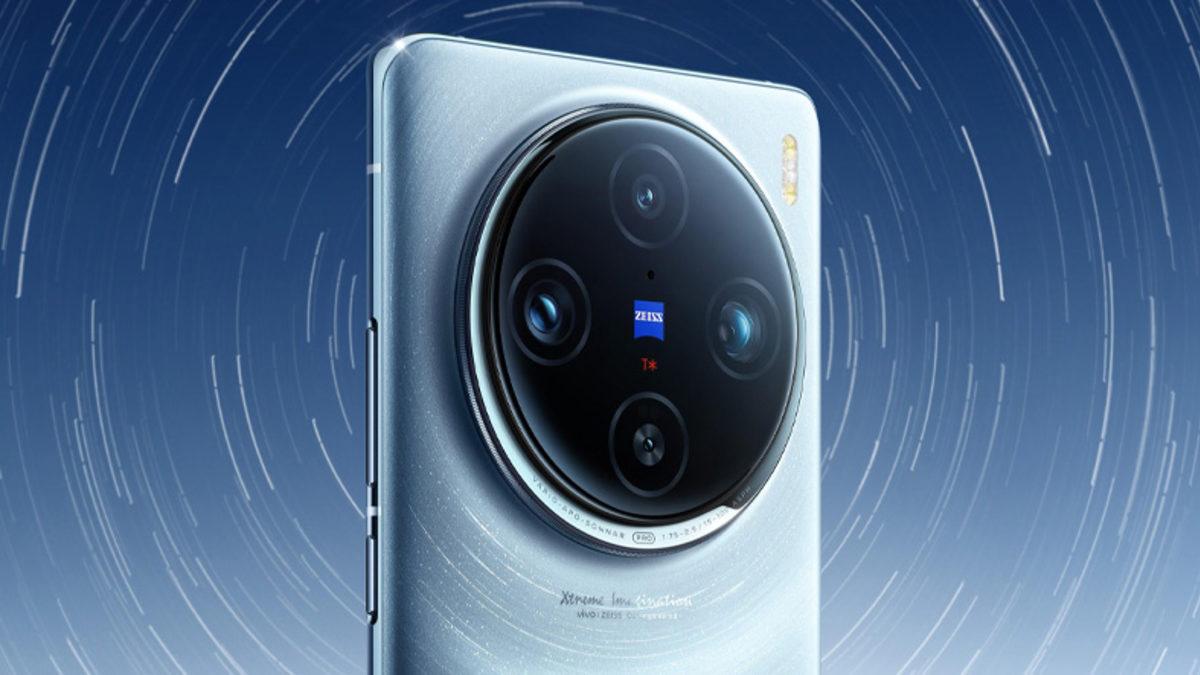 vivo X200’in Bazı Özellikleri Ortaya Çıktı: Yine Çok Ses Getirecek