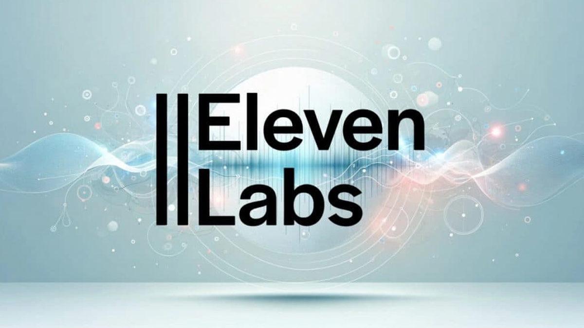 ElevenLabs, Yapay Zekâ Seçeneklerine Vefat Etmiş Ünlü İsimlerin Seslerini Ekledi