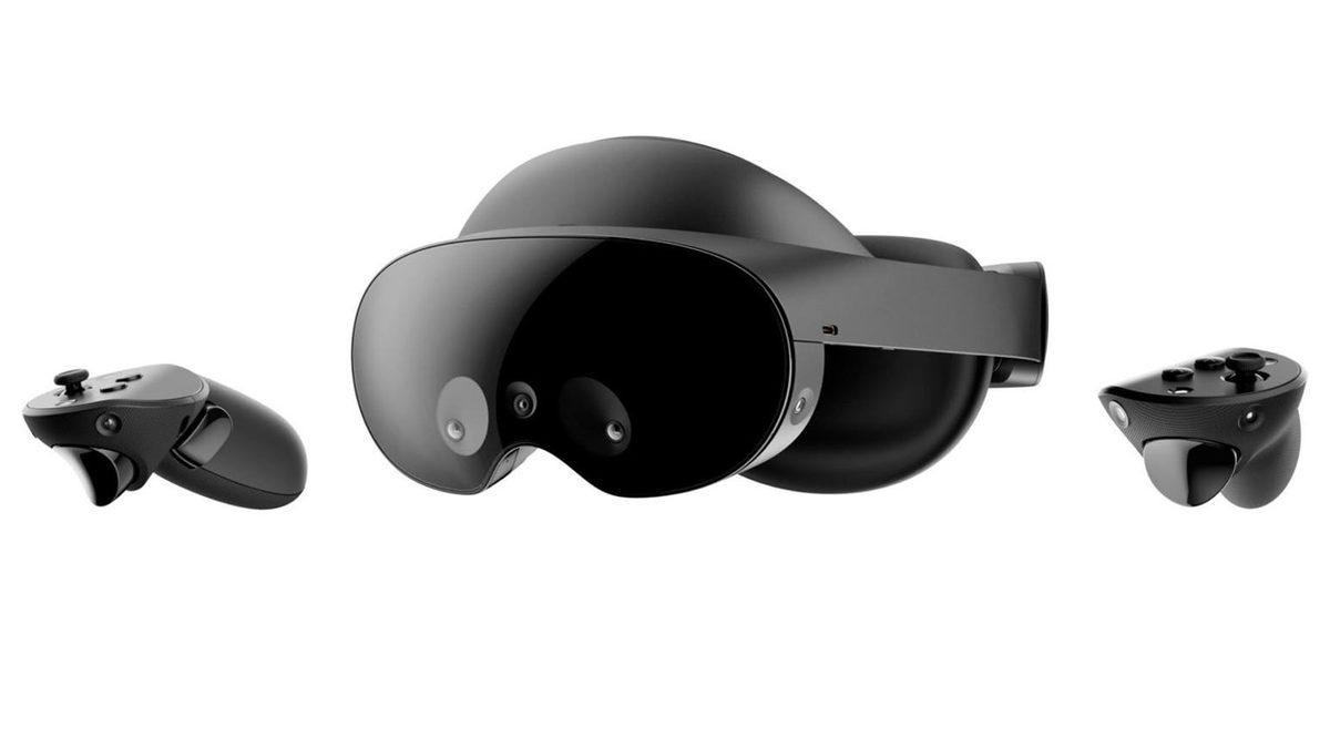 Yeni Deneyimler Arayanlar İçin Türkiye’de Satışta Olan En İyi Sanal Gerçeklik Gözlükleri