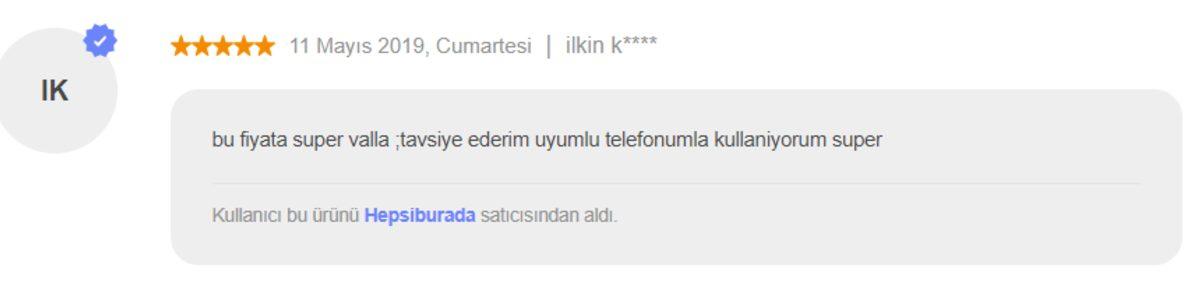 Yeni Deneyimler Arayanlar İçin Türkiye’de Satışta Olan En İyi Sanal Gerçeklik Gözlükleri