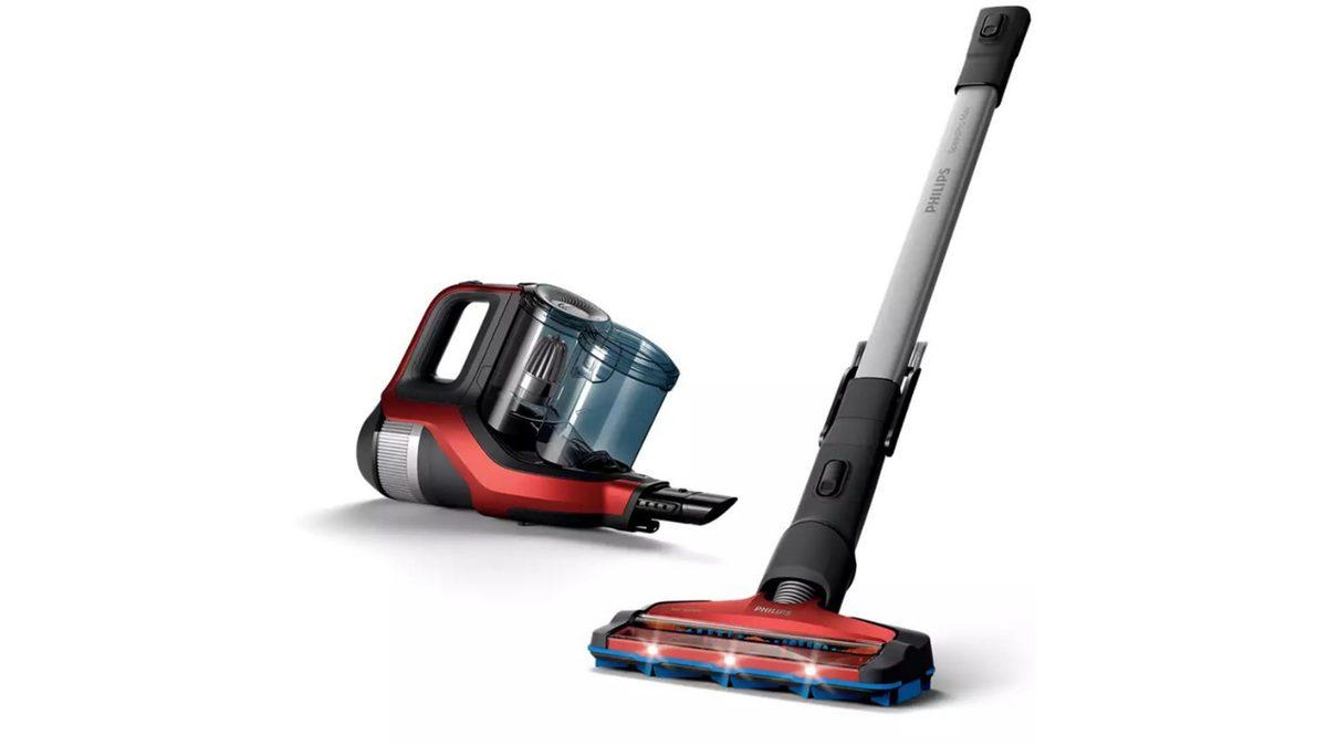 A101’de Satılan Philips Dikey Süpürge Alınır mı? Özellikleri ve Kullanıcı Yorumları