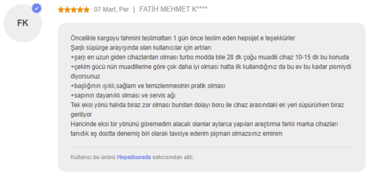 A101’de Satılan Philips Dikey Süpürge Alınır mı? Özellikleri ve Kullanıcı Yorumları