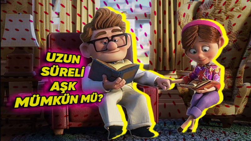 Yıllardır Tartışılan Bir Konuya Nokta Koyuyoruz: "Evlilik Aşkı Öldürüyor mu?" Sorusuna Bilim Ne Yanıt Veriyor?