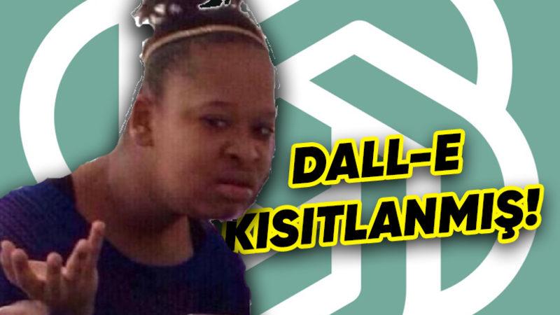 OpenAI’ın ChatGPT’ye Koyduğu "Gizli Kurallar" İfşa Edildi (Bizzat ChatGPT Tarafından)