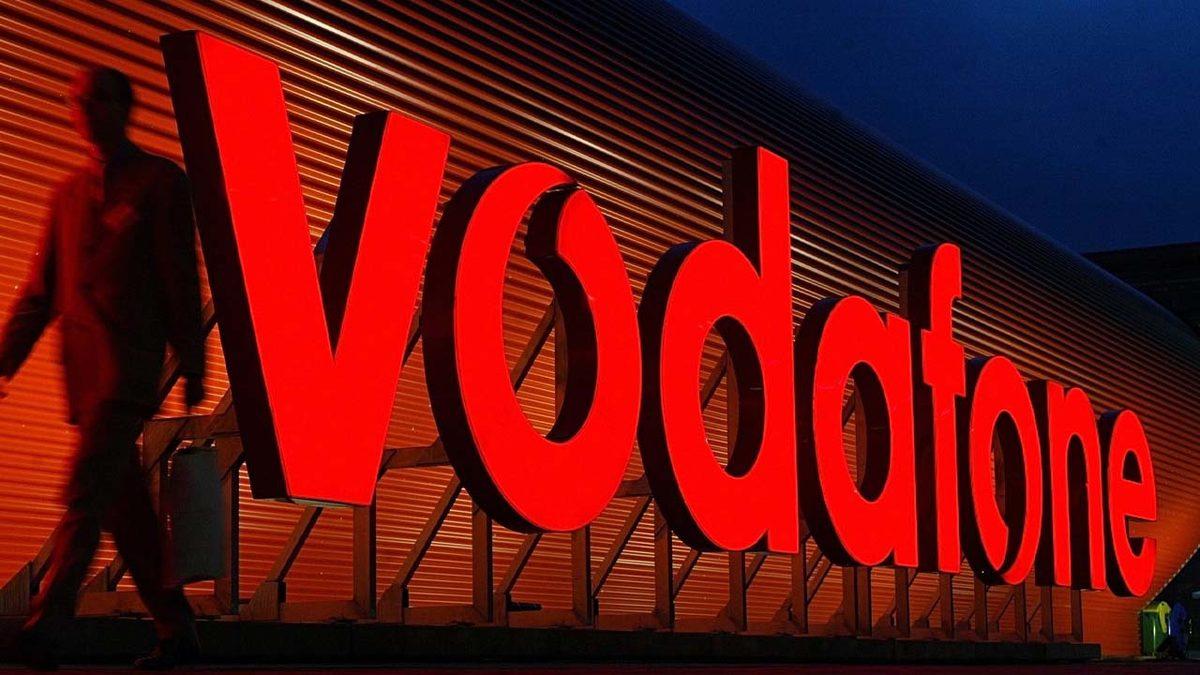 Vodafone Red Kullanıcıları, Sadece Son 1 Yılda 502 Milyon TL Tasarruf Ettiler