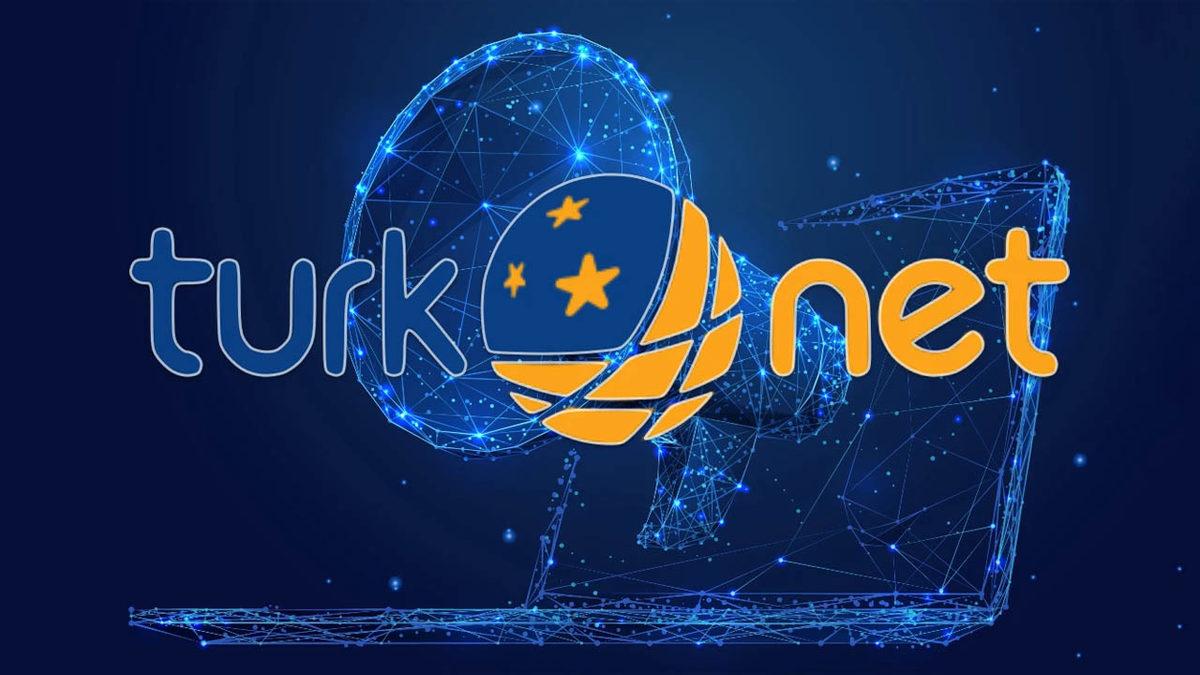TurkNet Abonelik Fiyatlarına Zam Geldi: İşte Yeni Fiyat ve Zamdan Kaçınmanın Yolu