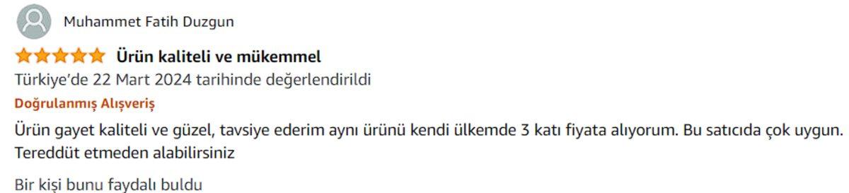 İndirimdeyken Kaçırmak İstemeyenlere: Hem Telefon Hem Aksiyon Kamerası ile Kullanılabilen Telesin Uzatma Çubuğu Seti Alınır mı?