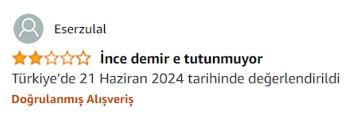 İndirimdeyken Kaçırmak İstemeyenlere: Hem Telefon Hem Aksiyon Kamerası ile Kullanılabilen Telesin Uzatma Çubuğu Seti Alınır mı?