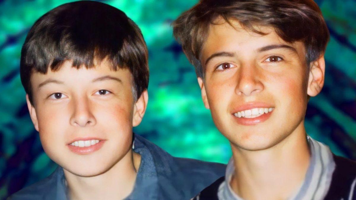 Çeşitli Girişimleriyle Adından Söz Ettiren Elon Musk, Okul Sıralarında da Başarılı mıydı?