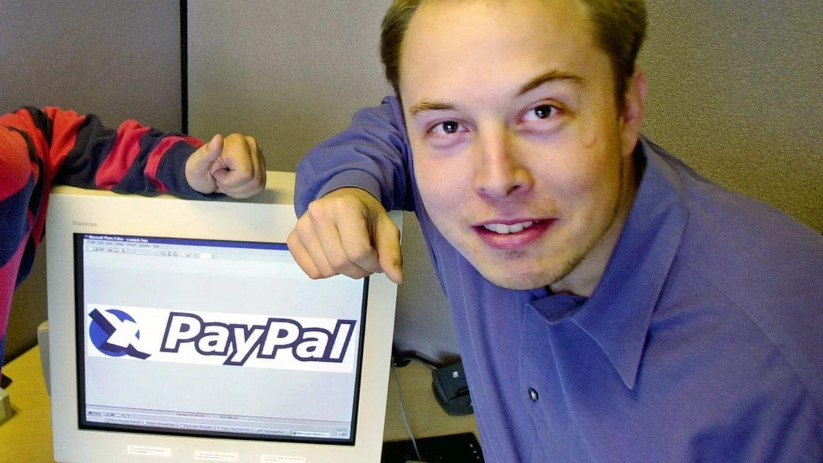 Çeşitli Girişimleriyle Adından Söz Ettiren Elon Musk, Okul Sıralarında da Başarılı mıydı?