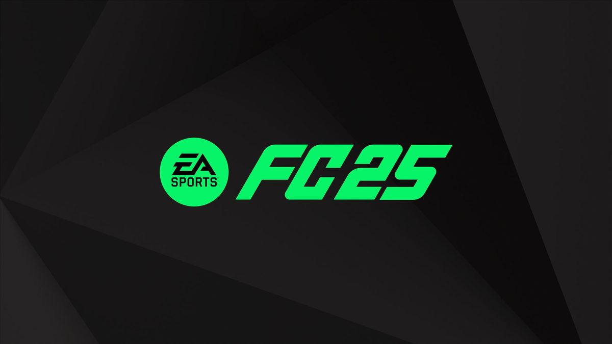 EA Sports FC 25’in Çıkış Tarihi ve Logosu Sızdırıldı: Fiyatı da Ortaya Çıktı