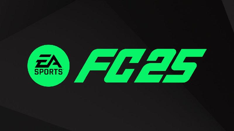 EA Sports FC 25’in Çıkış Tarihi ve Logosu Sızdırıldı: Fiyatı da Ortaya Çıktı