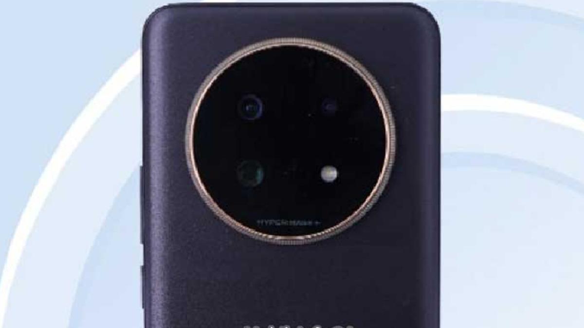 realme 13 Pro+’ın Tasarımı ve Tüm Özellikleri Şimdiden Sızdırıldı