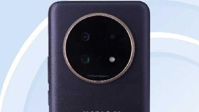 realme 13 Pro+’ın Tasarımı ve Tüm Özellikleri Şimdiden Sızdırıldı