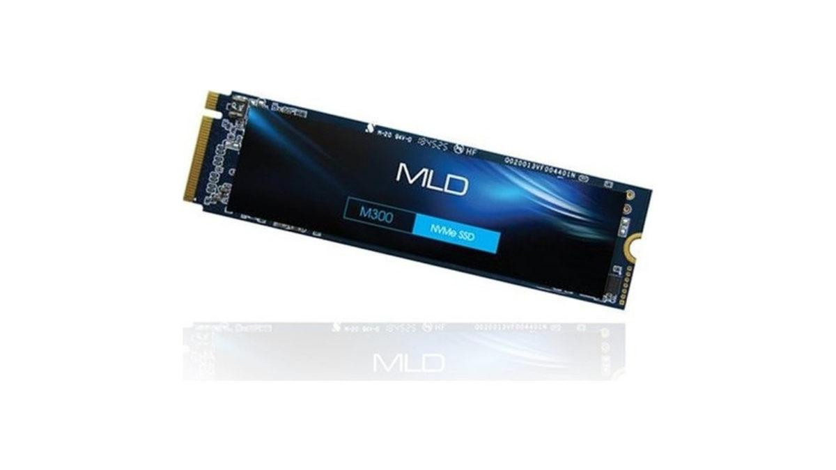 Bu Haftanın Favorileri: En Çok Satan 10 Teknolojik Ürün