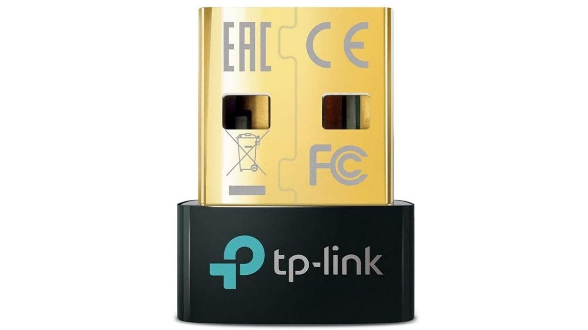 Bu Haftanın Favorileri: En Çok Satan 10 Teknolojik Ürün