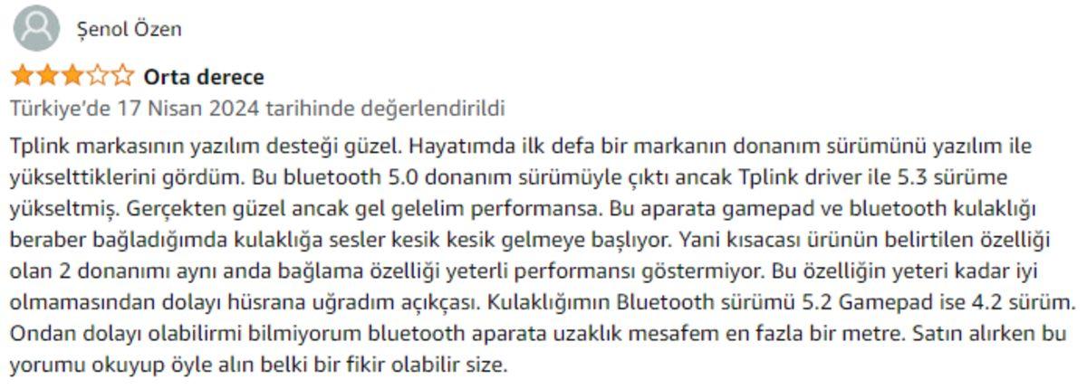 Bu Haftanın Favorileri: En Çok Satan 10 Teknolojik Ürün