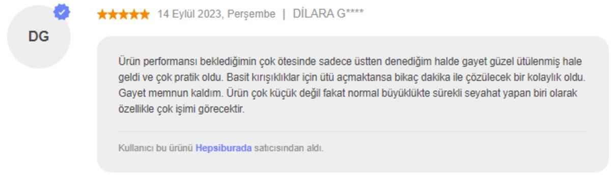 Bu Haftanın Favorileri: En Çok Satan 10 Teknolojik Ürün