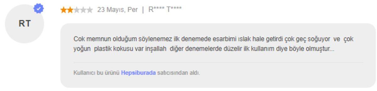 Bu Haftanın Favorileri: En Çok Satan 10 Teknolojik Ürün