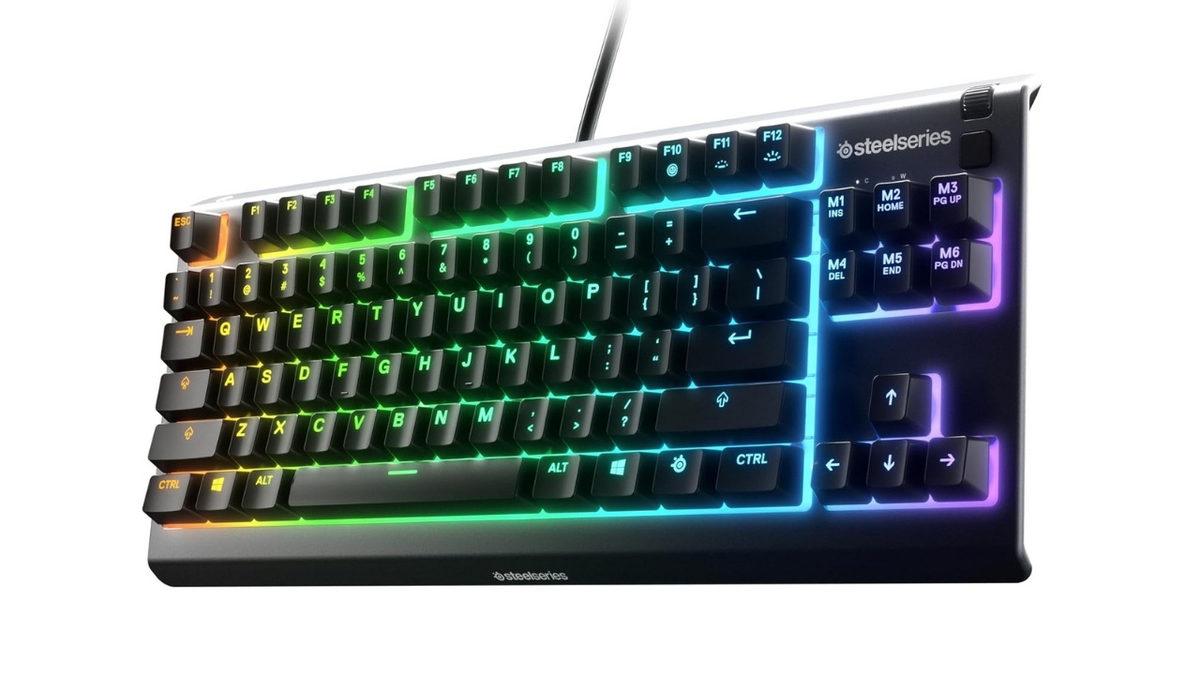 Bu Haftanın Favorileri: En Çok Satan 10 Teknolojik Ürün