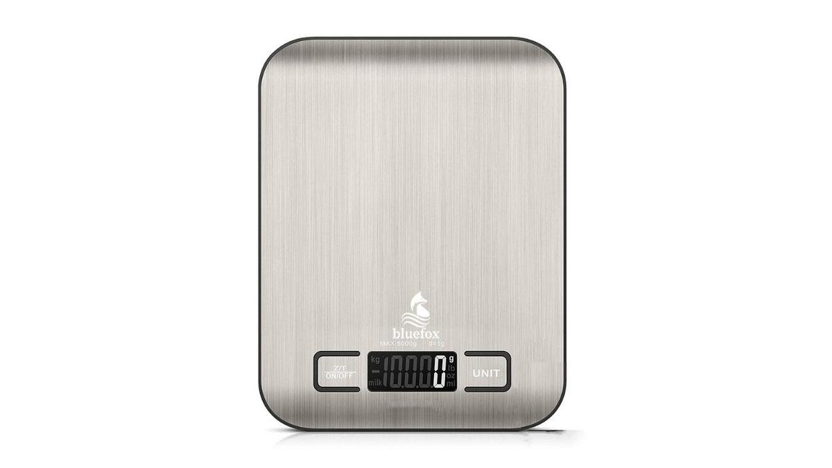 Bu Haftanın Favorileri: En Çok Satan 10 Teknolojik Ürün