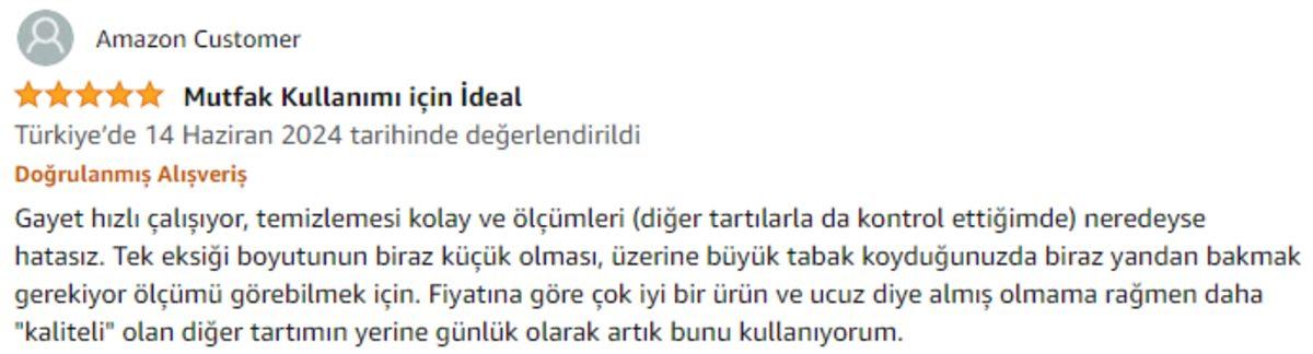 Bu Haftanın Favorileri: En Çok Satan 10 Teknolojik Ürün