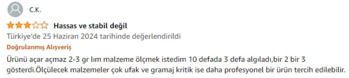 Bu Haftanın Favorileri: En Çok Satan 10 Teknolojik Ürün