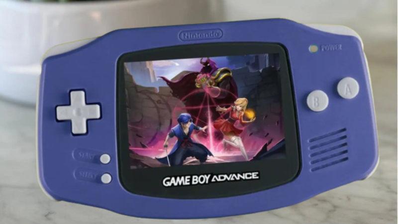 22 Yıldır Ertelenen Oyun Kien Sonunda Yayınlandı