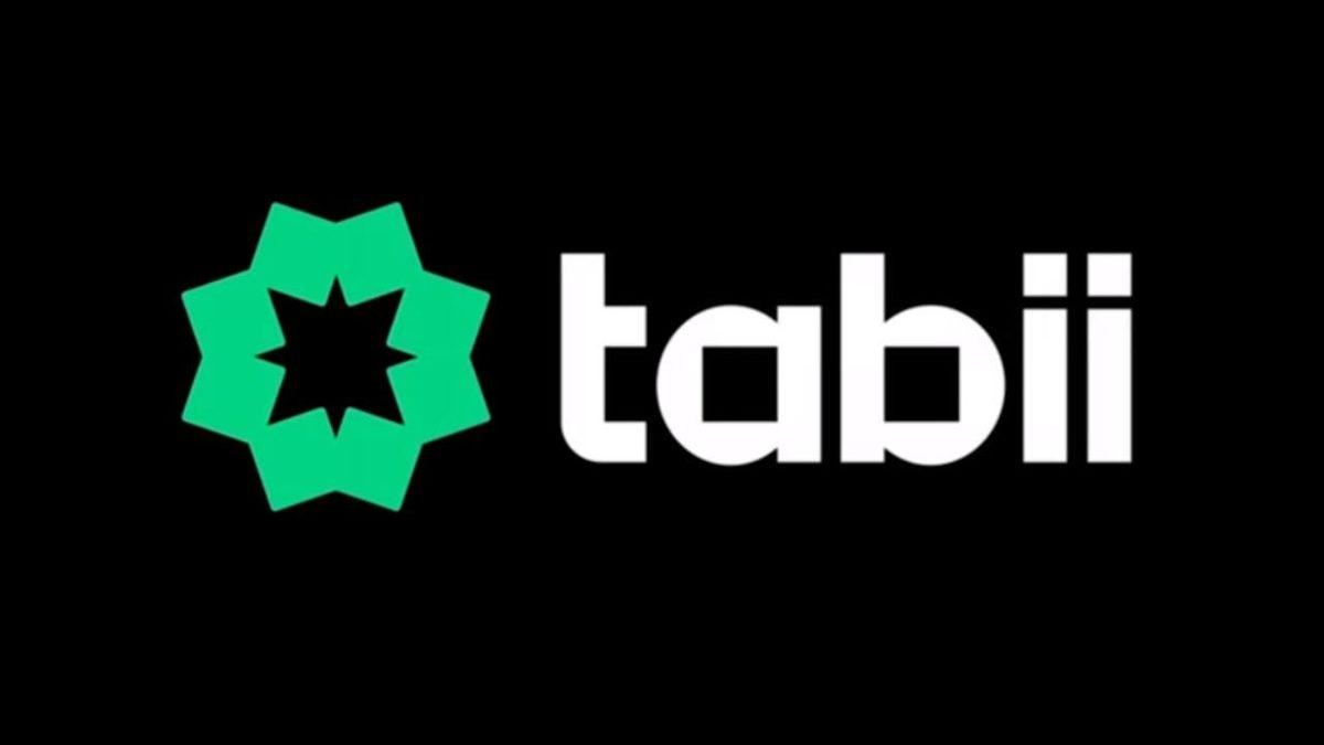 Millî Maçı İnternetten İzlemek İsteyenlere: Tabii Uygulaması Nedir? Ücretli mi?