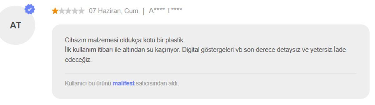 Her An Her Yerde Serinlemenize Yardımcı Olacak Portatif Klima Tavsiyeleri