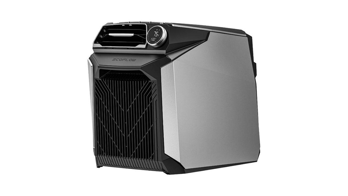 Her An Her Yerde Serinlemenize Yardımcı Olacak Portatif Klima Tavsiyeleri