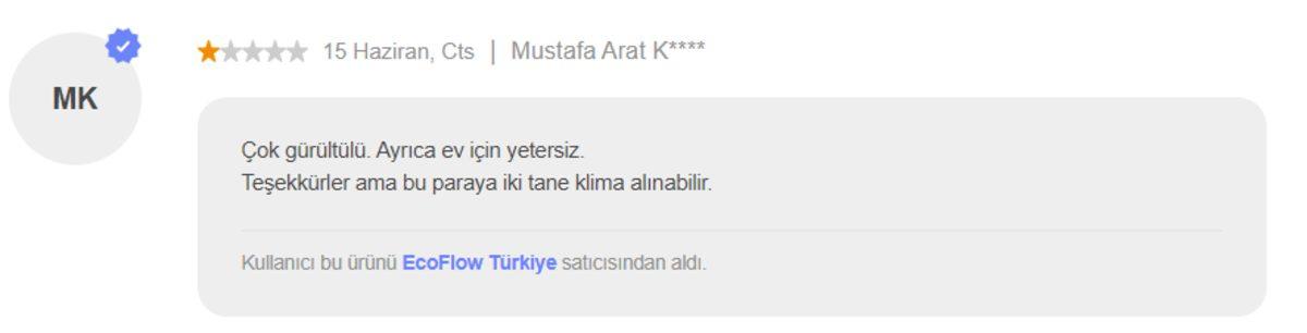 Her An Her Yerde Serinlemenize Yardımcı Olacak Portatif Klima Tavsiyeleri