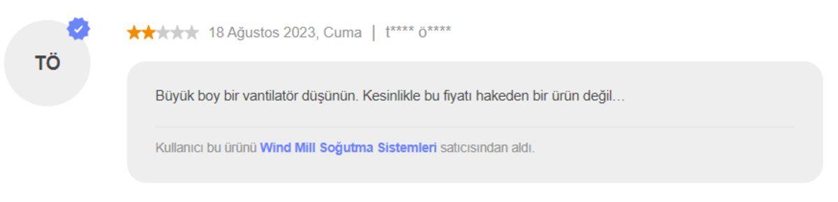 Her An Her Yerde Serinlemenize Yardımcı Olacak Portatif Klima Tavsiyeleri