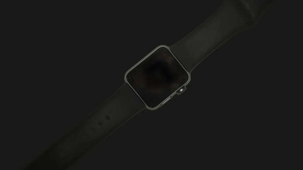 Apple Watch Series 10 Daha Büyük Olacak: Sebebi Apple Intelligence Olabilir