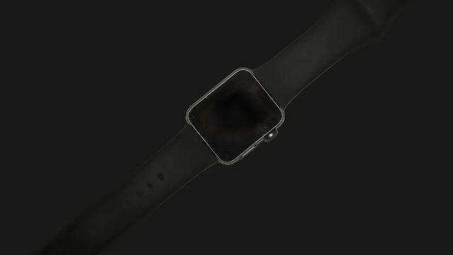 Apple Watch Series 10 Daha Büyük Olacak: Sebebi Apple Intelligence Olabilir