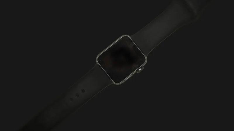 Apple Watch Series 10 Daha Büyük Olacak: Sebebi Apple Intelligence Olabilir