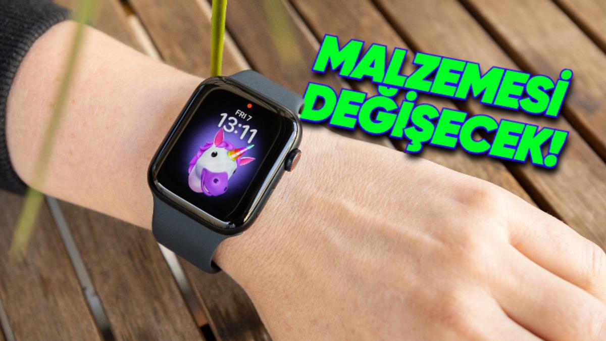 Yeni Apple Watch SE, Çok Daha Ucuz Bir Fiyatla Gelebilir: Peki Neden?