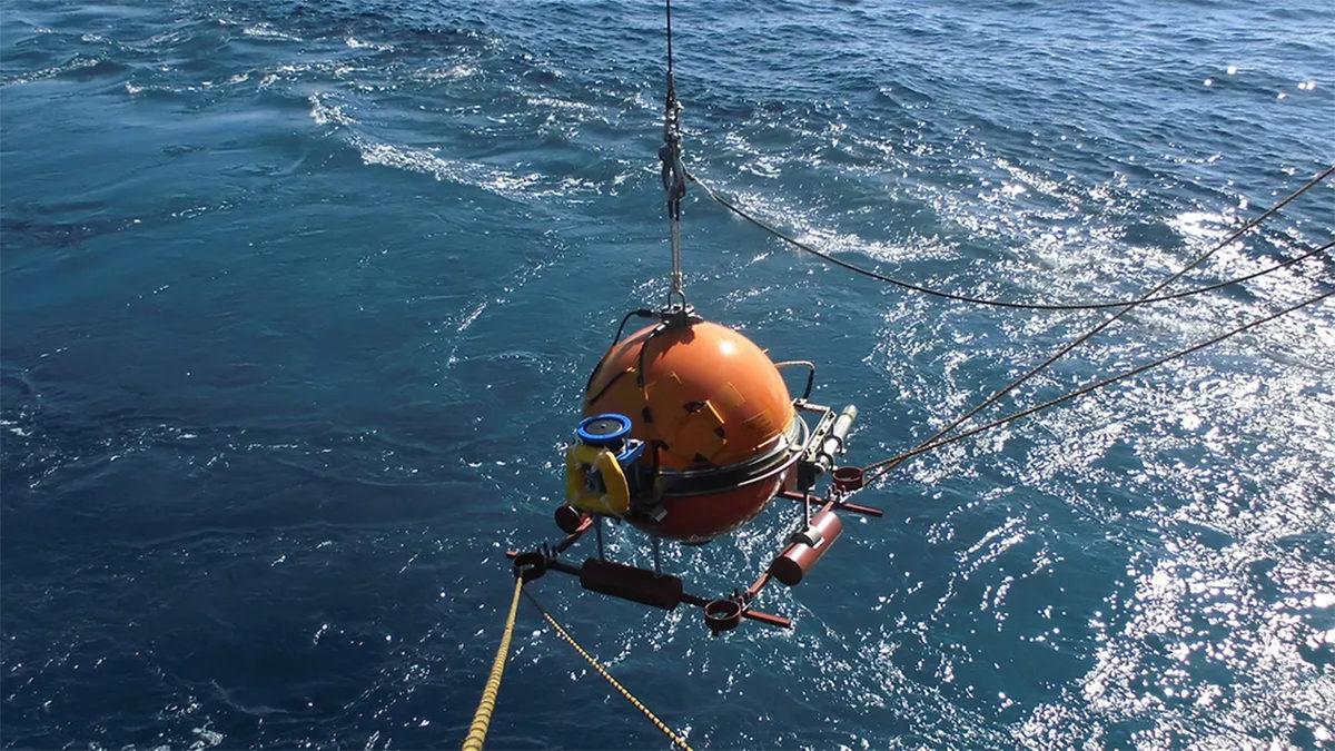 Dünyanın En Kalabalık Şehirlerinden Biri Olmasına Rağmen Tokyo Kendini Nasıl Depreme Dayanıklı Hâle Getirdi?