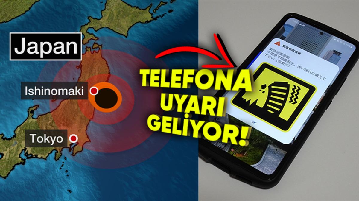 Dünyanın En Kalabalık Şehirlerinden Biri Olmasına Rağmen Tokyo Kendini Nasıl Depreme Dayanıklı Hâle Getirdi?