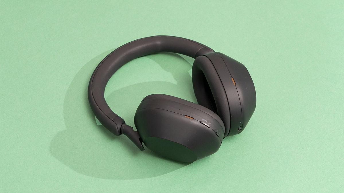 Bluetooth Kulaklıklar İddia Edildiği Gibi Sağlığımıza Gerçekten Zararlı mı? İşte Bilimin Cevabı