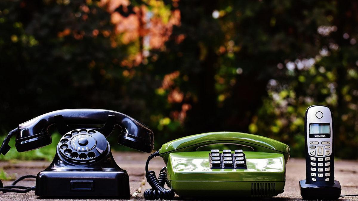 Teknoloji ve Bilim Deyince Aklımıza Gelen Bazı Kelimelerin Kökenlerinin Nereden Geldiğini Öğrenince 