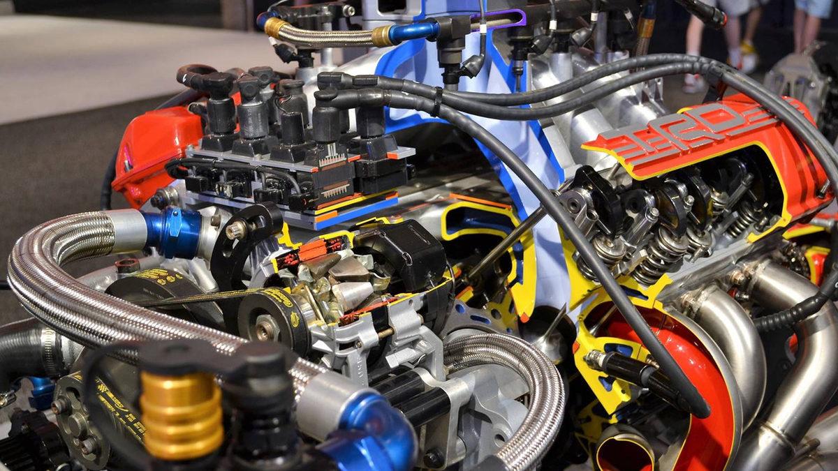 Teknoloji ve Bilim Deyince Aklımıza Gelen Bazı Kelimelerin Kökenlerinin Nereden Geldiğini Öğrenince 