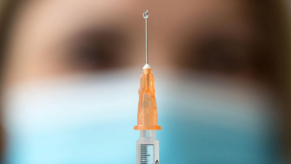 Teknoloji ve Bilim Deyince Aklımıza Gelen Bazı Kelimelerin Kökenlerinin Nereden Geldiğini Öğrenince 