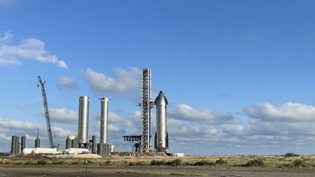 SpaceX’in Tam Bir Doğa Katliamı Yaptığı Ortaya Çıktı: Kuşların Göç Yolları Bile Değişmiş!