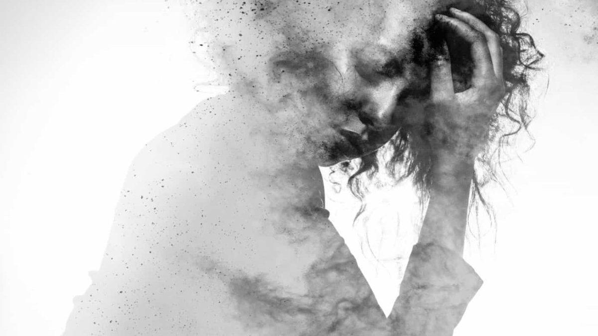 Stres, Kaygı, Depresyon ve Fazlası: Bastırılmış Duygular Vücudu Nasıl Hasta Eder?